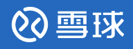 Xueqiu